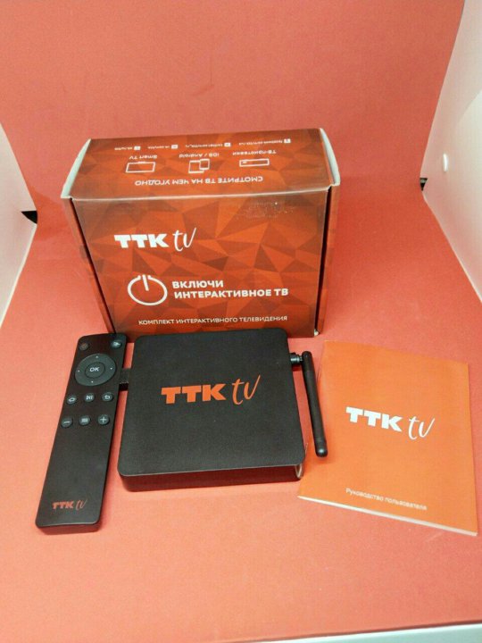 Интерактивное тв ттк. TV Box CX-r9 SB-214. ТТК Android TV Box CX-r9 SB-214. CX-r9 SB-214. Android TV Box CX-r9 SB-214 пульт.