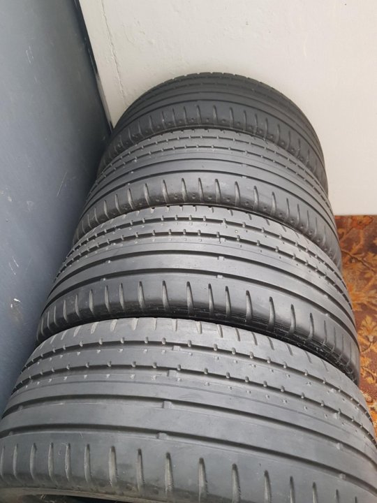 Континенталь спорт 2. Continental sportcontact 2 205/55 r16 91 v. Continental sport contact 7. Continental sport contact 2. Continental sportcontact 2 205/55 r16 91 v.