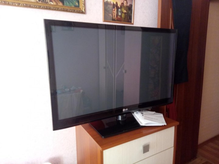 Недорогие телевизоры оренбург