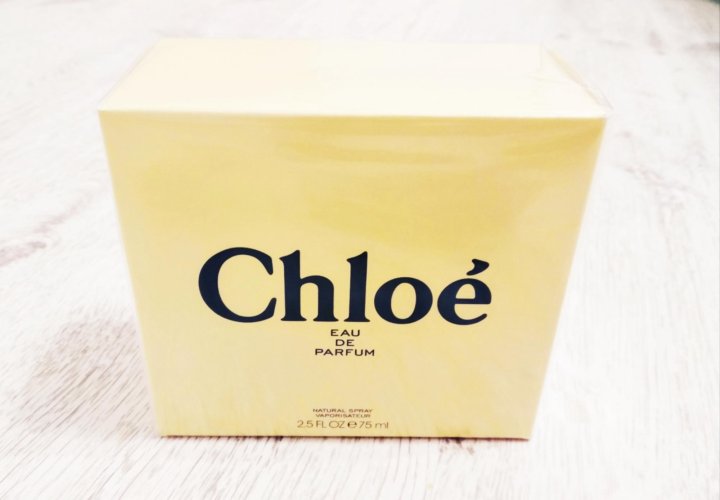 Рив гош интернет магазин духи женские. Chloe молочко для тела. Chloe Eau de Parfum 30мл City Prestige. Женские духи London. Рив Гош интернет магазин духи.