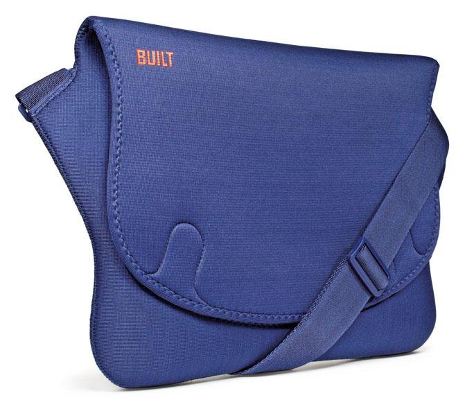 Built laptop. Сумка built bowery laptop messenger bag. сумка built soho laptop messenger bag. сумка built slim laptop bag 16. сумка built neoprene portfolio 13.