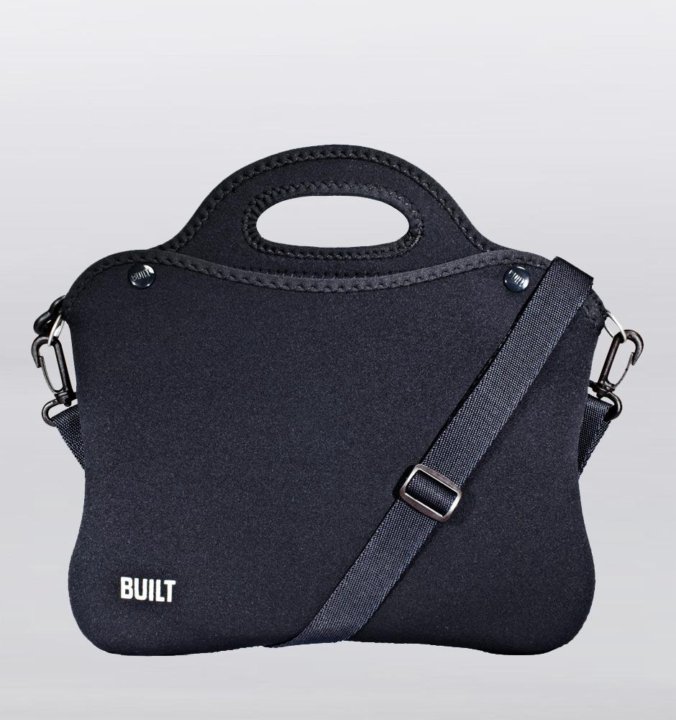 Built laptop. Сумка built neoprene portfolio 13. сумка built neoprene portfolio 15. чехол built laptop sling 16. сумка built 520 laptop portfolio 16.