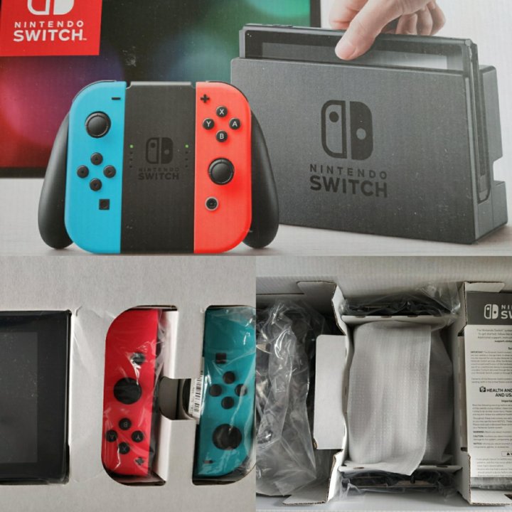Nintendo switch последняя версия. Нинтендо свитч x50max. Nintendo Switch Slim. Nintendo Switch adidas. Нинтендо свитч Лайт красная.