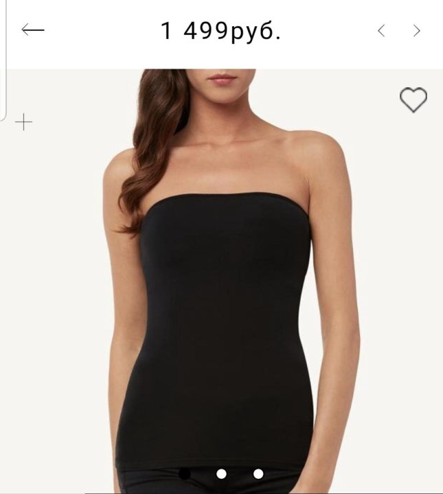 Бюст бандо интимиссими. Бюстгальтер бандо intimissimi. "0939" lilyette. Бюст бандо. Бандо бюстгальтер интимиссими.