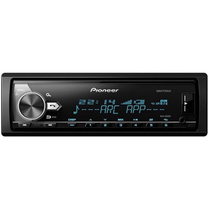 Pioneer deh 8500. Пионер процессорная магнитола с bluetooth. Pioneer rs-5257. Магнитола пионер с блютузом 1 din процессорная. Процессорная магнитола пионер 580.