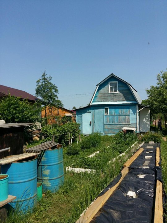 Снт в нижегородской области купить. СНТ Сокол 2 Нижний Новгород. СНТ Сокол 1 Нижний Новгород. СНТ Сокол 3 Нижний Новгород. Сокол СНТ 4 Нижний Новгород.