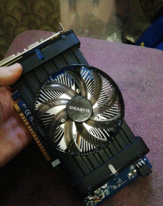 Avito gtx. GTX 550 Avito.