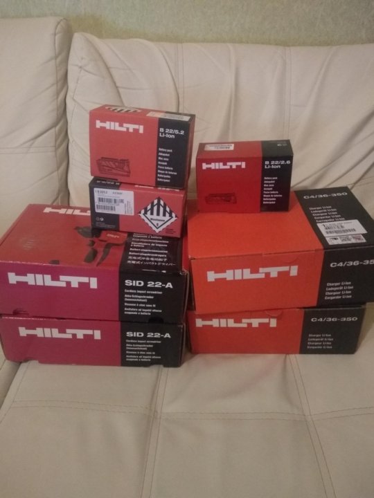 Хилти ростов. Ручка для hilti dd. Hilti te drs-6-a система пылеудаления. Хилти инструмент шуруповерт. Шуруповёрт аккумуляторный хилти.
