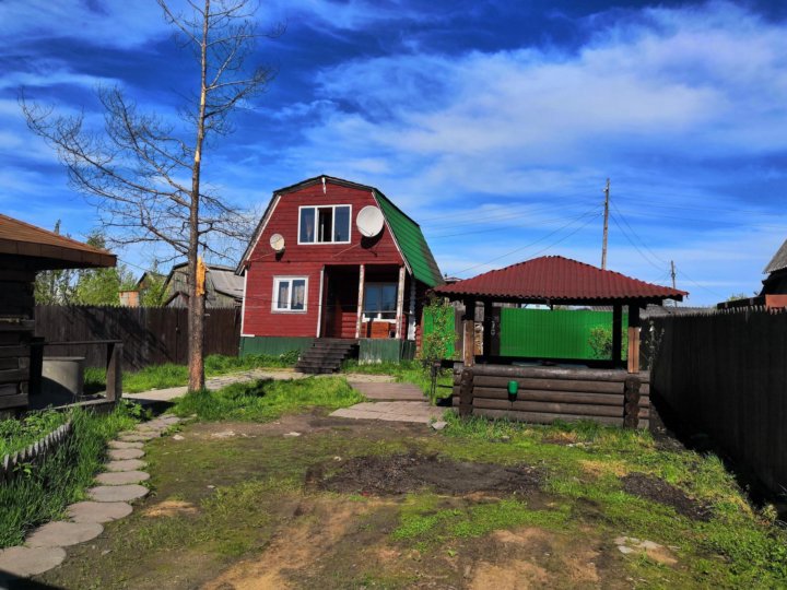 снять дом для отдыха архангельск. база отдыха эдем в архангельске краснофлотский. снять дом для отдыха архангельск. снять дом для отдыха архангельск. база отдыха эдем в архангельске краснофлотский.