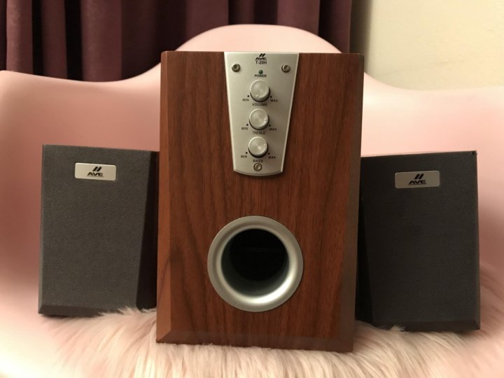 Hi end колонки nakamichi. акустическая система dynaudio focus 20 xd. полочная акустика купить в dr. акустическая система dynaudio special forty. акустика 2021.