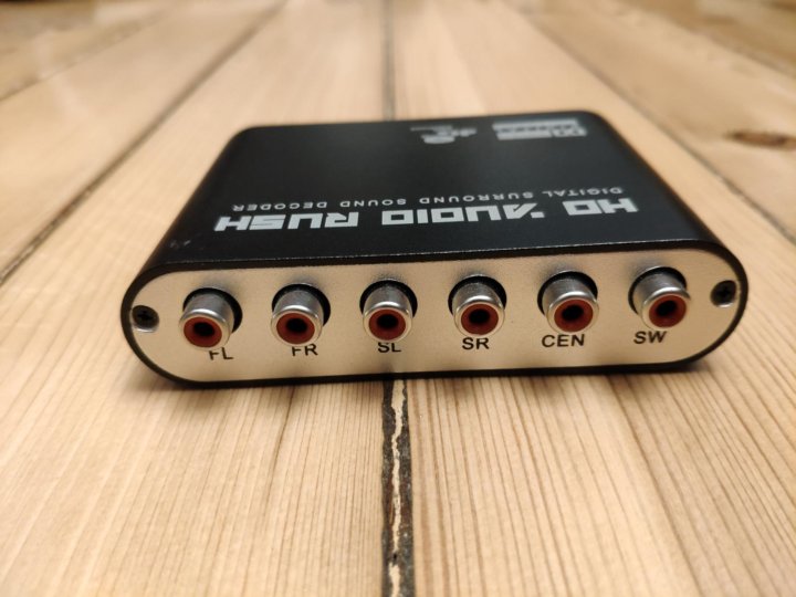 Голосовая приставка для телевизора. Приставка смарт тв для маруси. Movix 2021 приставка. 1. 4g sem fio приставка.