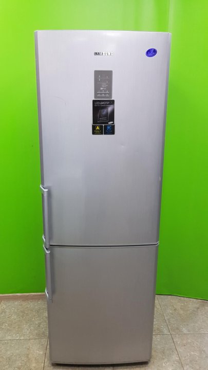 Samsung rl 34. Rl34egms Samsung. Холодильник самсунг rl34. Холодильник самсунг модель rl34ecsw. Rl34egms Samsung холодильник.