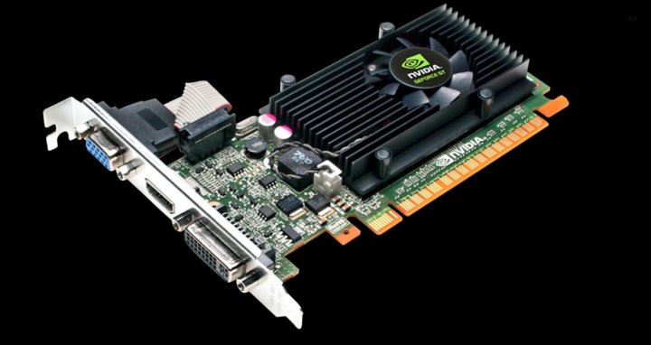 Nvidia geforce gt купить