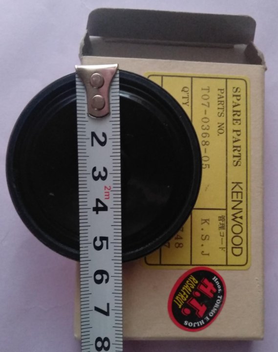 оправа byblos женская. 20-e367-05-9b. 368. 295/80r22. вин фольксваген гольф 2009.