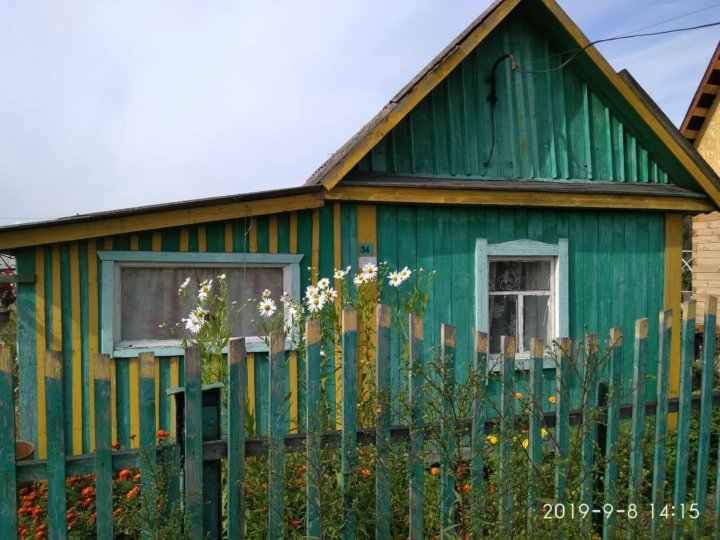 Косой порог междуреченск карта