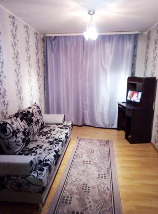Фото Комнаты Авито