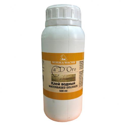 клей для потали на водной основе. лак для потали ferrario la doratura. поталь borma wachs. клей для потали малевичъ водный, 50 мл. клей для потали la doratura.