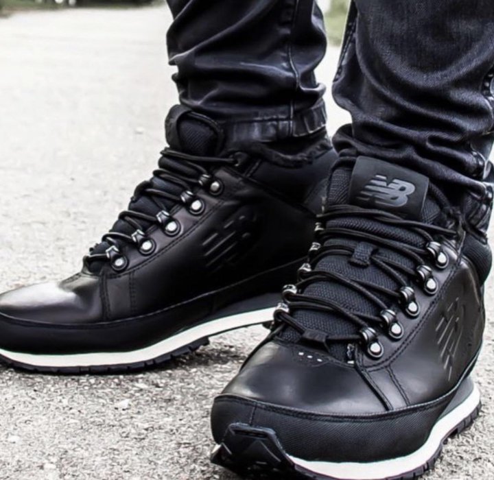 new balance 754 bn