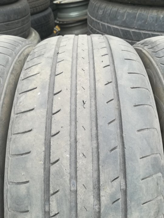 Linglong green max. LINGLONG Green-Max hp010. Green Max HP 185/55 r15. 185/55 R15 LINGLONG Green Max hp010. LINGLONG Green 185/55 r15.