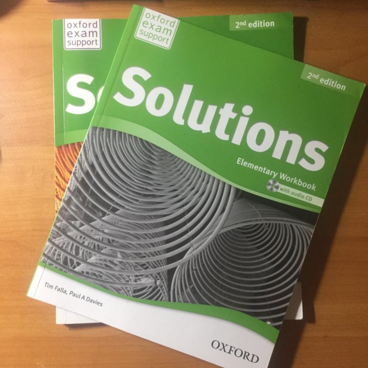 Solutions elementary 1. Solutions Elementary 2nd Edition. Солюшенс элементари учебник 3 издание.