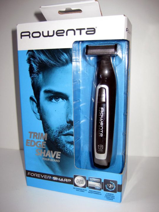 Триммер ровента tn6000. Триммер ровента форевер. Триммер rowenta forever sharp. Триммер ровента форевер шарп. Триммер rowenta forever sharp tn6010f5.