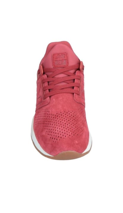 Кроссовки New Balance 247 45-45,5p 