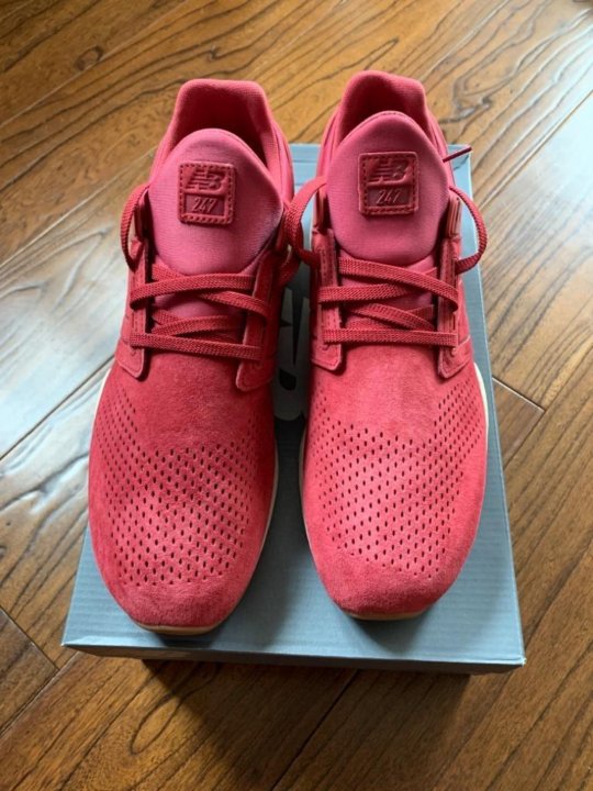 new balance 88 version 9
