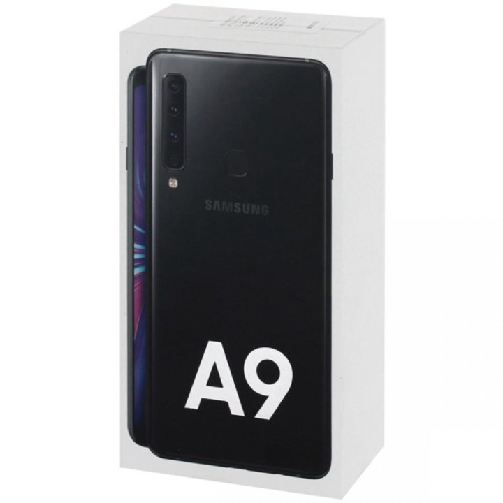 Samsung a24 6 128gb black. Самсунг а9 2018. Samsung a9 6/128gb. Samsung Galaxy a9 6 128gb Black. Самсунг а9 2018 черный.