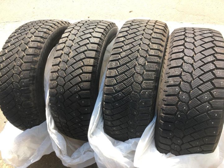 Gislaved frost 200 купить. Gislaved Nord Frost 200. Gislaved Nord Frost 200 SUV. 225/70r16 Gislaved Nord Frost 200. Гиславед Норд Фрост 200 235*45*18.