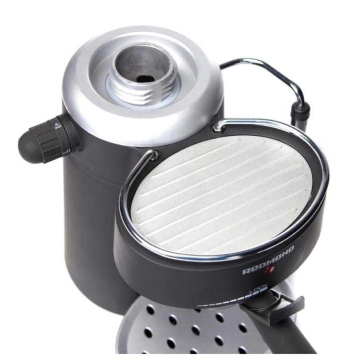 Кофеварка rcm 1502. Кофеварка рожковая редмонд 1502. redmond rcm 1502. редмонд запасной кофейник. редмонд rcm 1502 кофеварка описание.