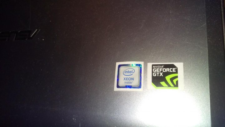 Ноутбук intel nvidia geforce. Наклейка Intel Xeon. Наклейка Интел ксеон. Xeon inside наклейка. Intel Xeon inside inside наклейка.