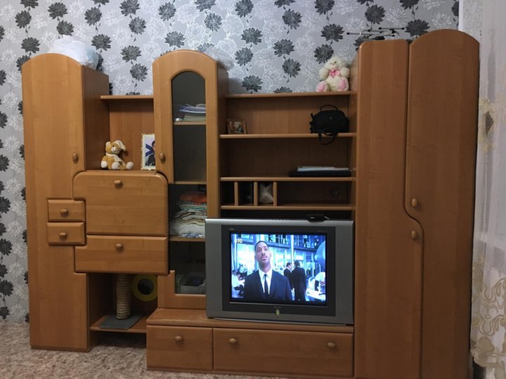 Авито Великий Новгород Фото