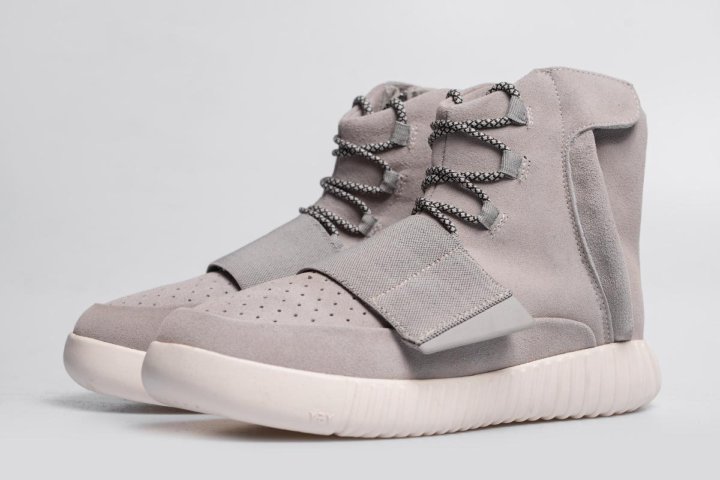 Buy Yeezy 750 boost uk online Black Sale 57% Off Buy