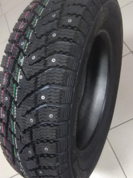 Cordiant snow cross 2 215. Cordiant Snow Cross 2 215/65 r16. Cordiant Snow Cross 2 195/65 r15. Cordiant Snow Cross 2 шип. Snow Cross 2 SUV 215/65 r16 102t.
