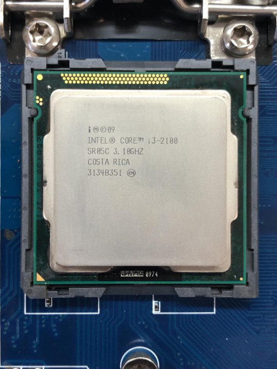 Intel i3 2100. Intel Core i3 2100. Intel Core i3-2100 3.1 ГГЦ компьютер. I3 2100. GM 2100 3.