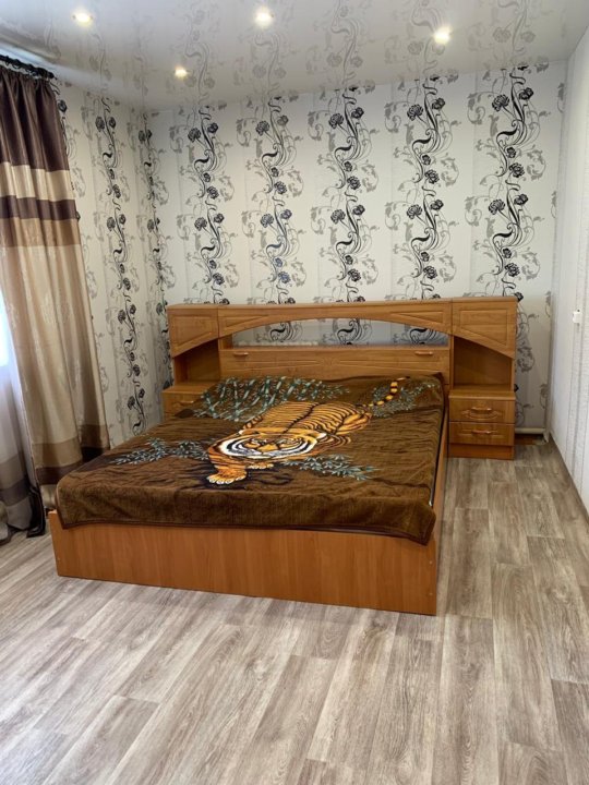 снять квартиру в борзе на длительный срок. мебельный магазин в безенчуке самарской области. тайнинская 9 квартира-студия снять. 3-х комнатные квартиры в подольске. снять квартиру в борзе на длительный срок.