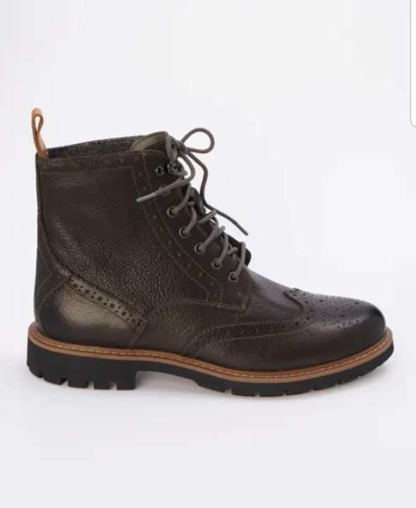 clarks boots 2019