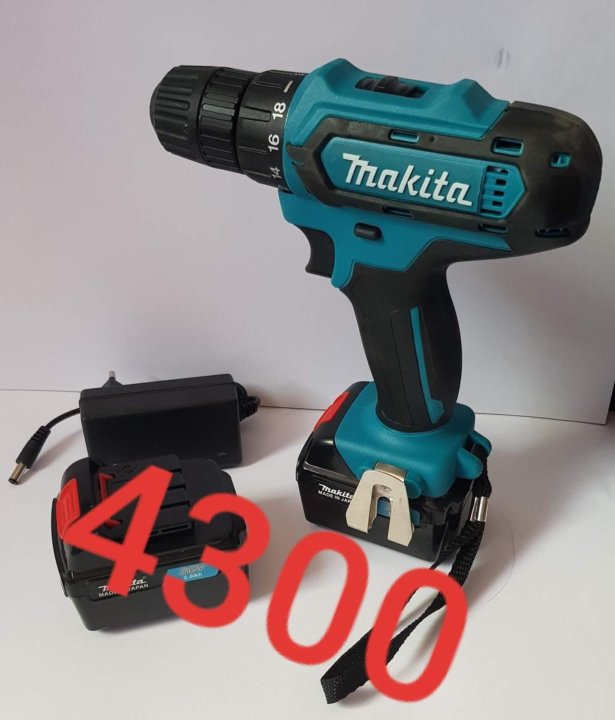 Пф инструмент. Пф инструмент. Пф инструмент. Набор торцевых головок ombra omt131s. Бензоэлектроинструмент в ассортименте.