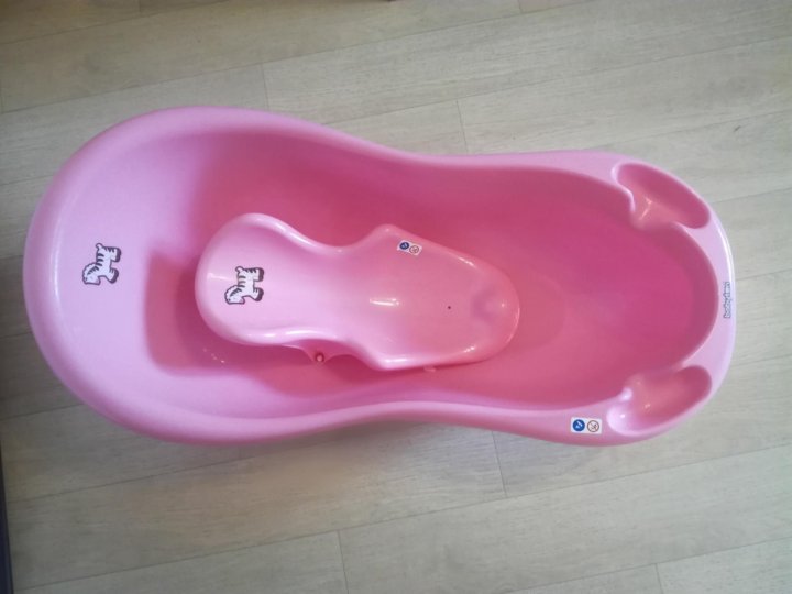 ванночка okt (keeeper) hippo (8437). ванна детская "aqua" 102см (blue-голубой). детские ванночки для купания с термометром. детская ванночка с горкой. пробка для детской ванночки купить.