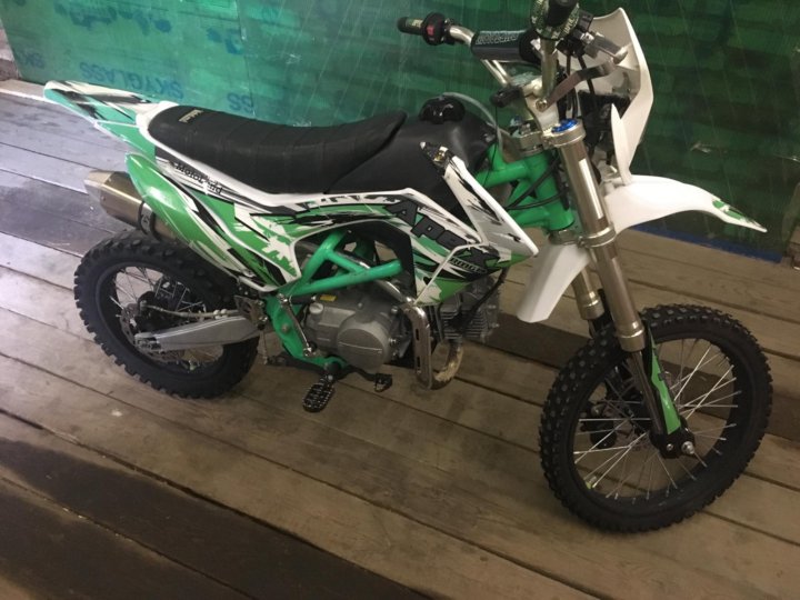 Motoland apex125. Питбайк apex 125. motoland apex 125 2018. питбайк apex 125 зелёный. motoland apex 125 питбайк 2018.