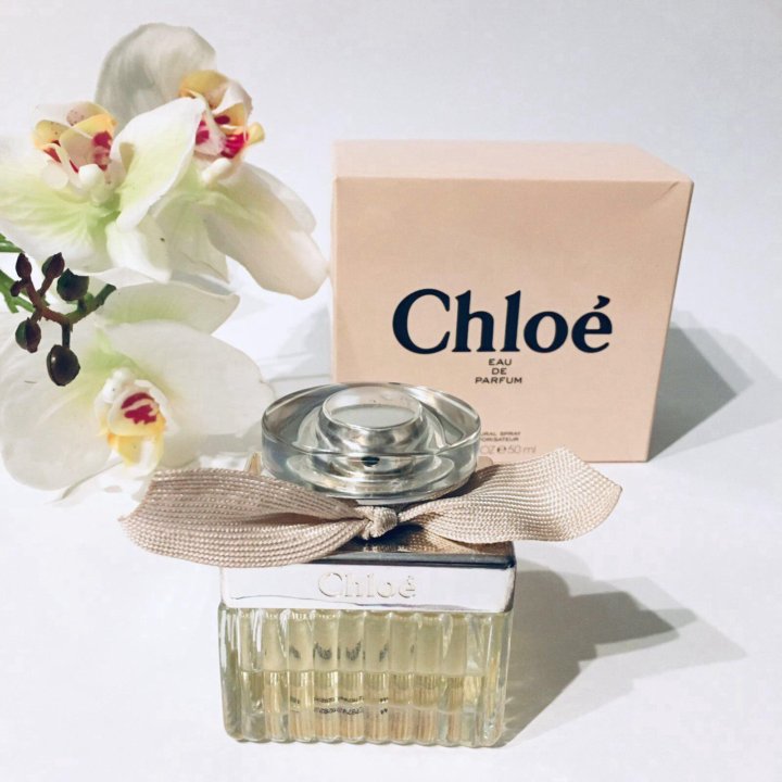 Chloe духи. Шанель духи Хлоя 7 мл. Духи Chloe pour femme 65 ml. Хлоя духи фото. Духи Chloe серая.