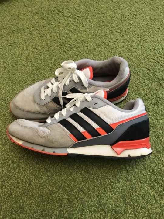 adidas neo runner
