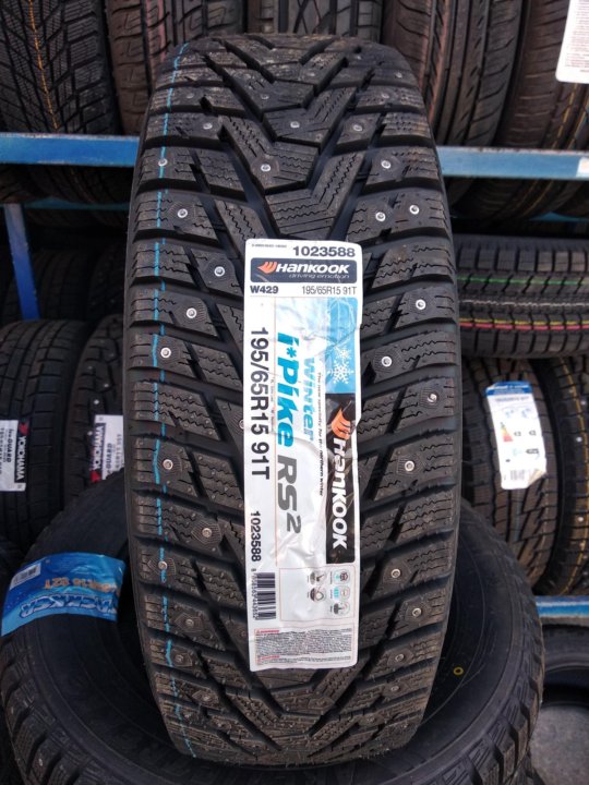 Hankook 195 65 r15 91t. 195/65r15 Hankook w429 91t. Hankook w-429 91t. 195/65r15 Hankook w429 95t шип.