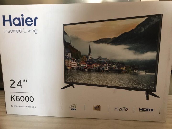 Телевизор Haier отзывы. Телевизоры Haier отзывы покупателей и специалистов. Телевизор Хаер отзывы покупателей. Какой из телевизоров Haier лучше выбрать.