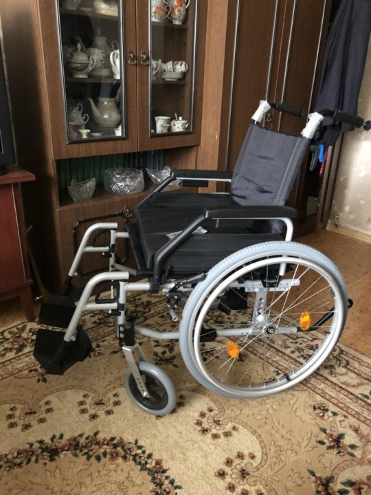 Кресло-коляска инвалидная ly-250-l. Кресло-коляска amrus enterprises amts1903-sf. Продаю инвалидное кресло. Инвалидная коляска ottobock invacare активная. Продаю инвалидное кресло.