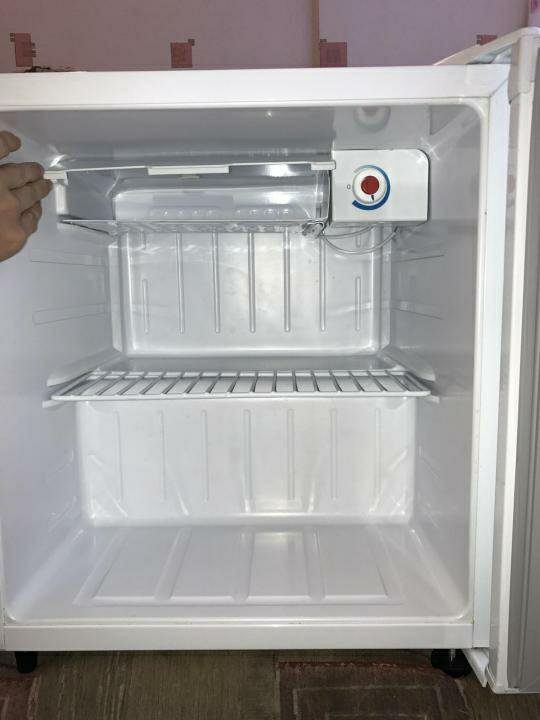 Холодильник bravo xr-50. Холодильник bravo xr-50. Холодильник bravo xr-50. Холодильник bravo xr-50s. Холодильник bravo xr-50s.