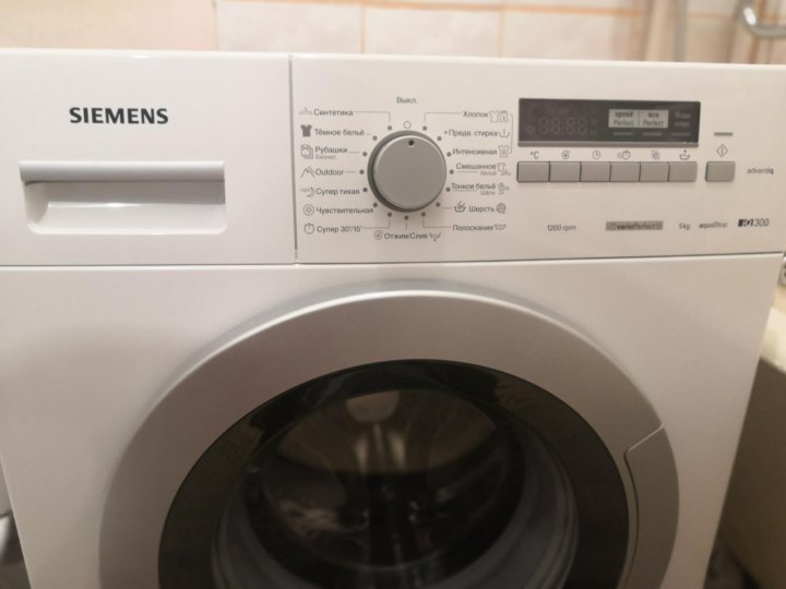 Сименс стиральная машина advantiq. Стиральная машина siemens advantiq x10-47. Стиральная машинка сименс iq 300. Siemens isensoric iq300. Стиральная машина siemens advantiq iq300 инструкция.