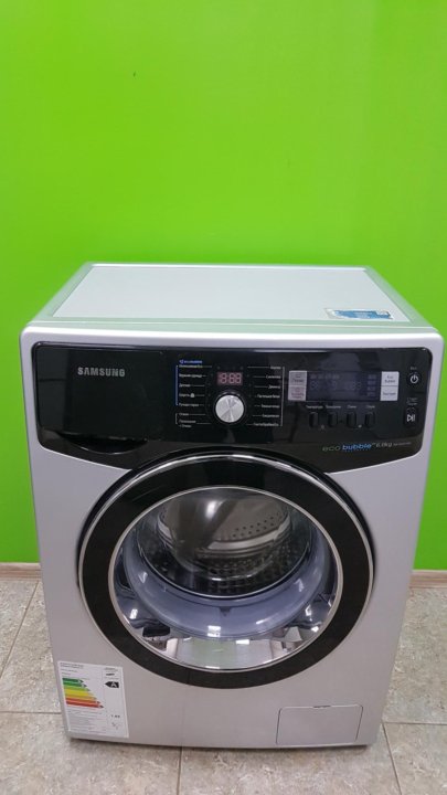 Hyundai wfe8407. Стиральная машина Samsung wfe602yqr. Eco Bubble Samsung 6кг WF-e602yqr. Стиральная машина самсунг WF 602yqr. Стиральная машина Samsung 6 кг wf1602yqr.