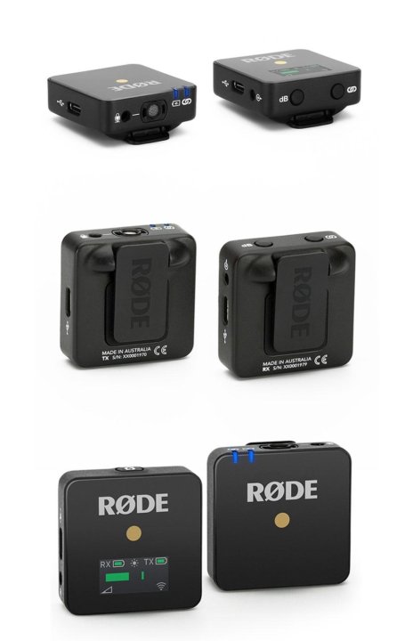 Rode wireless go. Петлички Rode Wireless go 2. Петличный микрофон Rode Wireless go. Микрофон Rode Wireless go 2. Беспроводной микрофон Rode Wireless go.