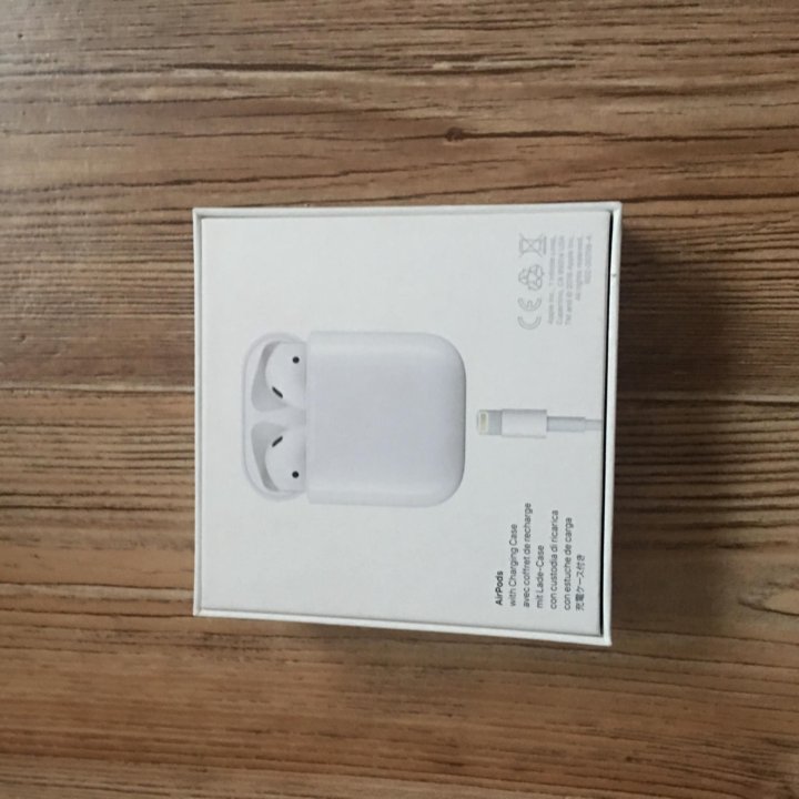 AIRPODS 2 коробка. Коробка от AIRPODS 2 оригинал. Эирподс про 2 коробка. Коробка от аирподс про.